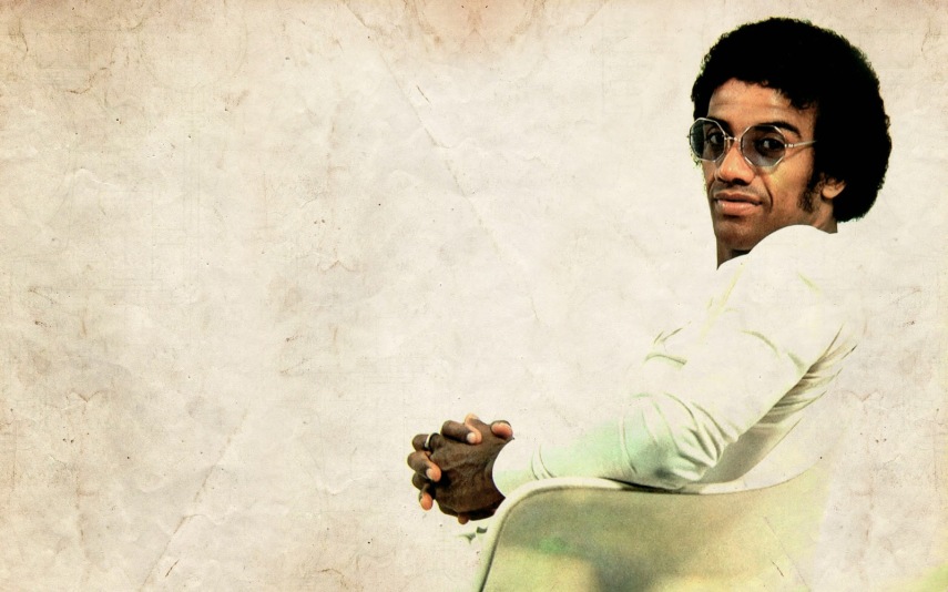 Jorge Ben Jor 