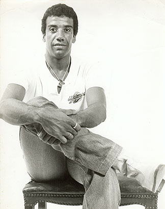 Jorge Ben Jor 