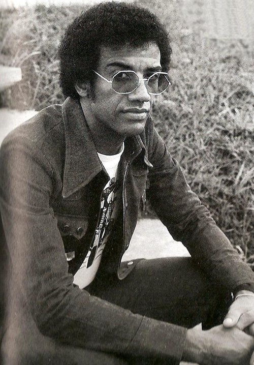 Jorge Ben Jor 