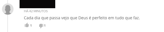 Reações das redes à morte da ex-primeira dama