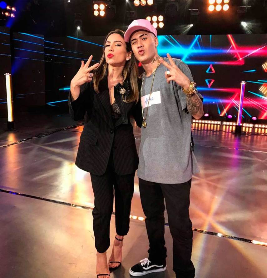 MC Kevinho