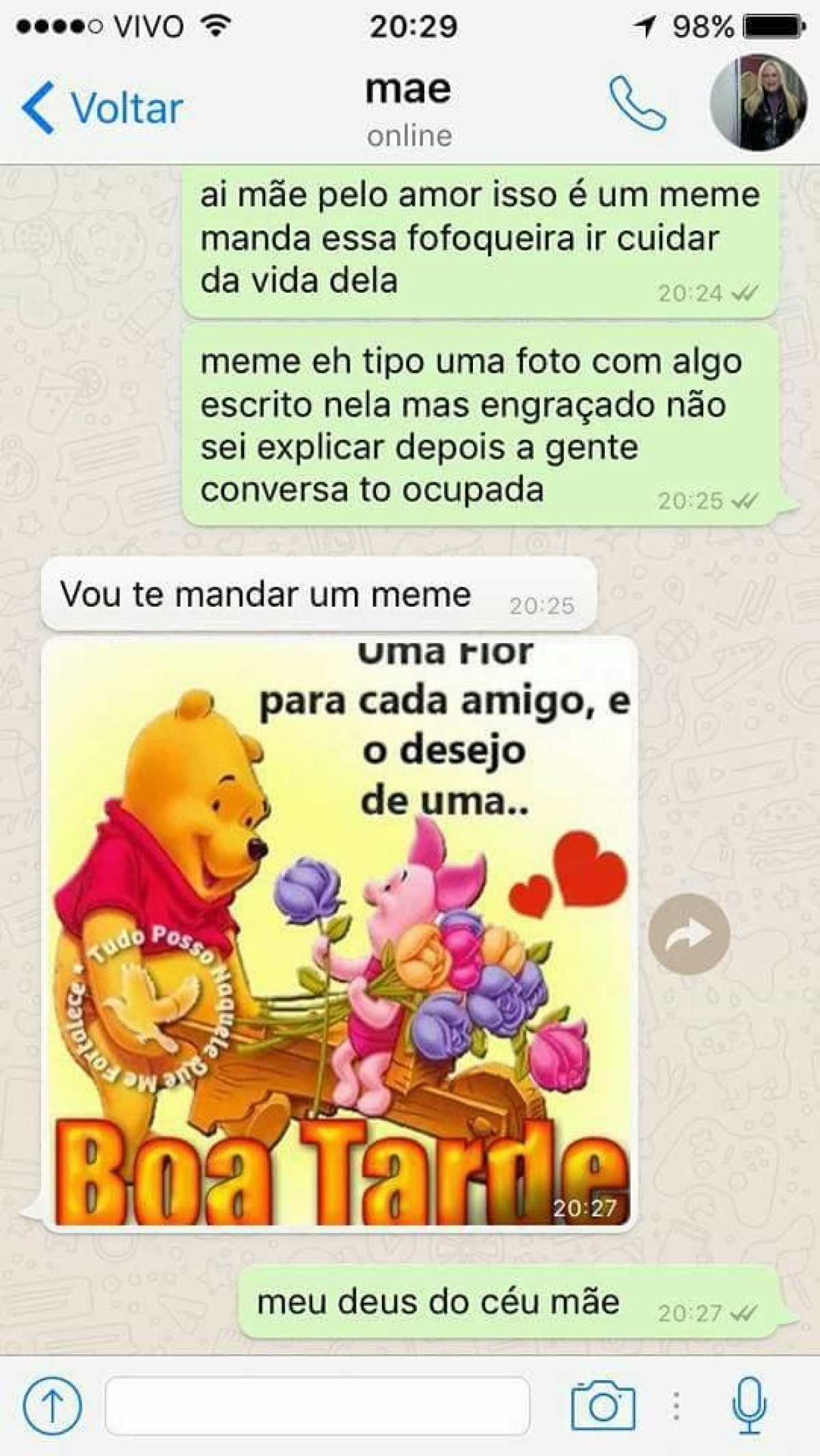 Meme T3ddy  Memes antigos, Memes, Memes engraçados