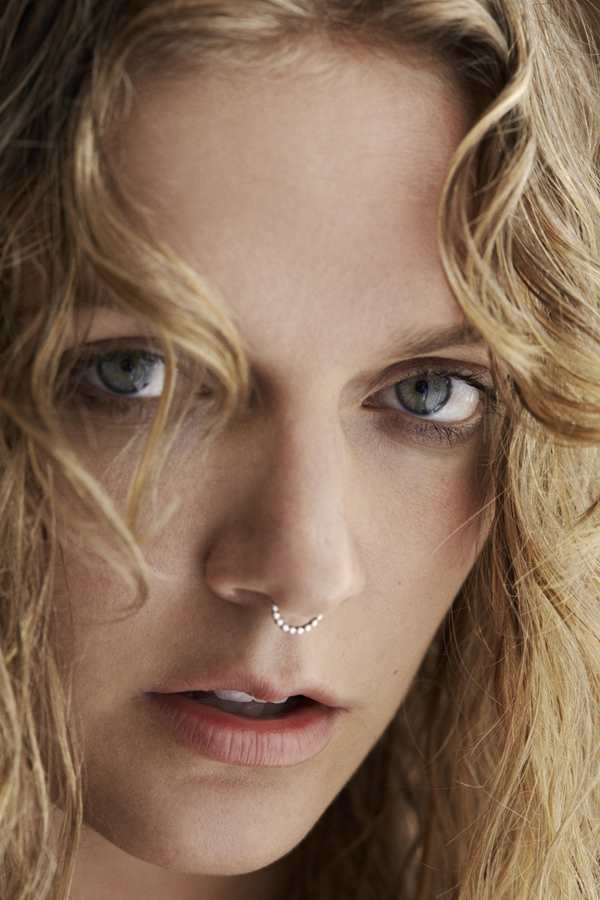 Tove Lo