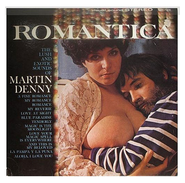 Capas de discos estão entre piores de todos os tempos