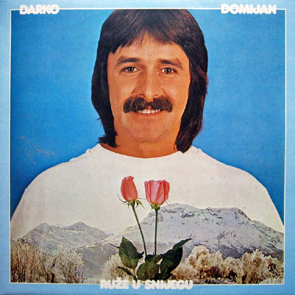 Capas de discos estão entre piores de todos os tempos