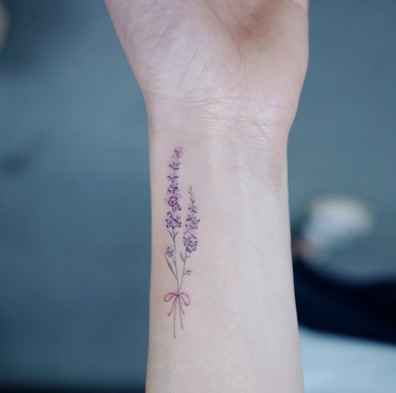 Siga @tattooist_banul no Instagram