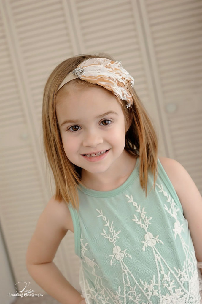 Rylie
