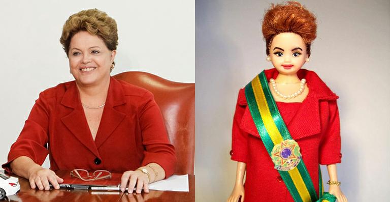 Teria um desses em casa? Lembre-se: o brinquedo pode estar à sua espera na cozinha de madrugada...