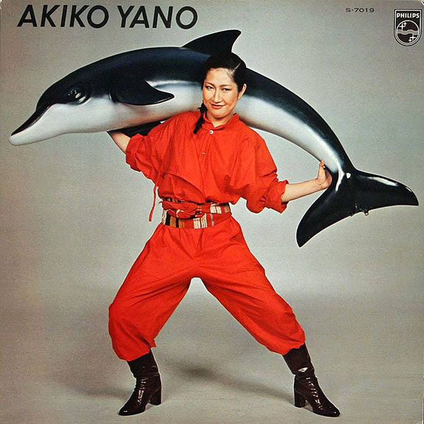 Capas de discos estão entre piores de todos os tempos