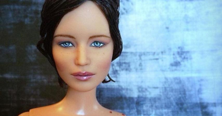 Teria um desses em casa? Lembre-se: o brinquedo pode estar à sua espera na cozinha de madrugada...