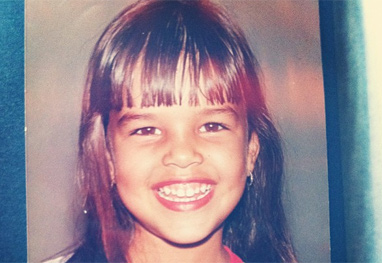 Ninguém poderia imaginar que essas celebs virariam verdadeiras beldades na fase adulta, não é mesmo?