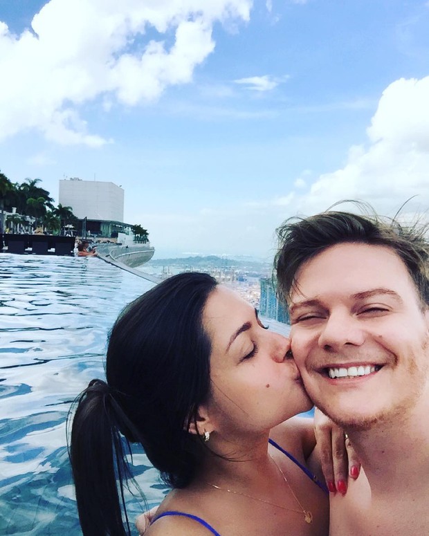 Ninguém poderia imaginar que essas celebs virariam verdadeiras beldades na fase adulta, não é mesmo?