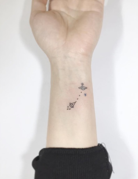 Siga @playground_tat2 no Instagram