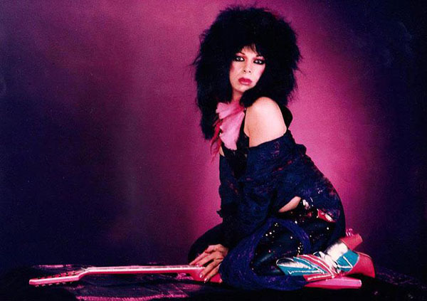 Capas de discos estão entre piores de todos os tempos