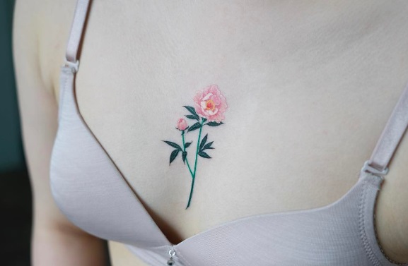  Siga @zihee_tattoo no Instagram
