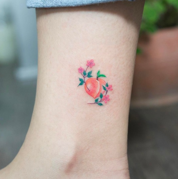  Siga @zihee_tattoo no Instagram