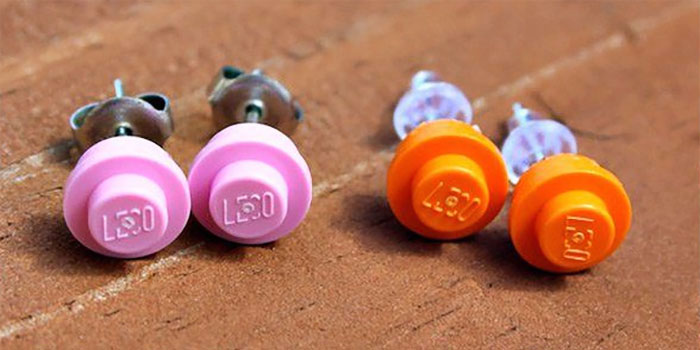 Tire aqueles Legos velhos da caixa de brinquedos e transforme a rotina com essas ideias incríveis!