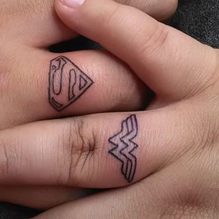 Quer eternizar o seu amor na pele? Veja como!