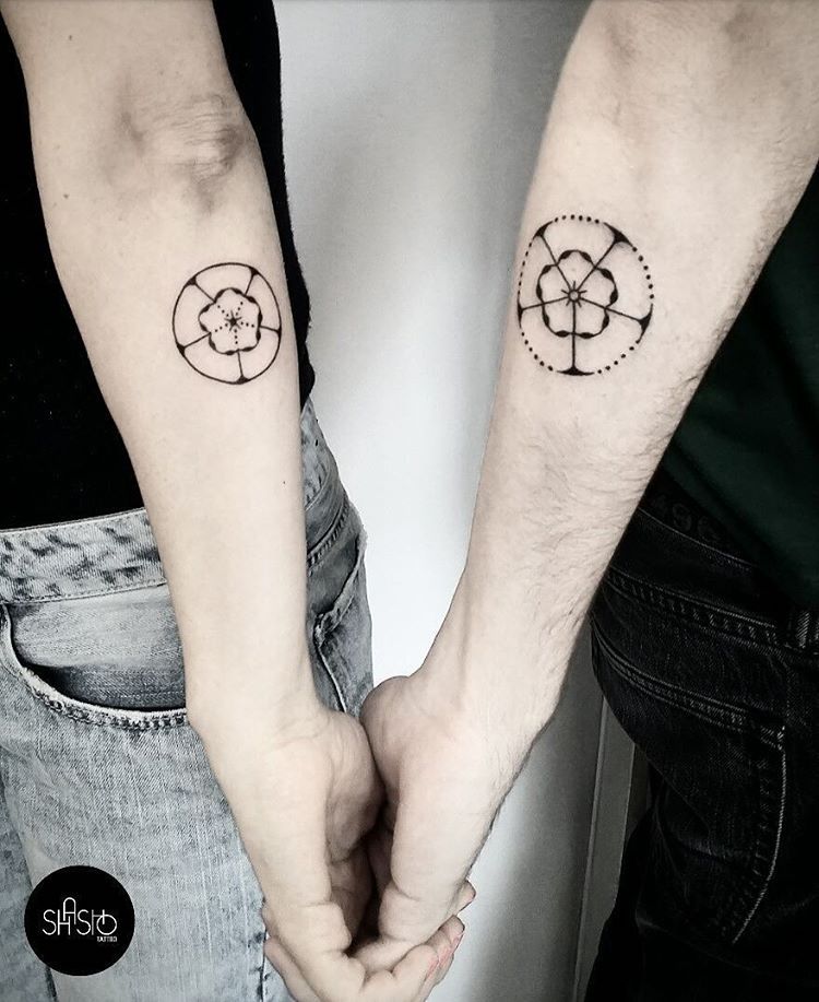 Quer eternizar o seu amor na pele? Veja como!