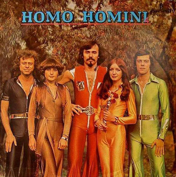 Capas de discos estão entre piores de todos os tempos