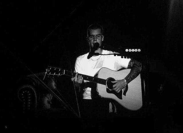 Estreia da Purpose Tour, de Justin Bieber, no Brasil, segundo o público