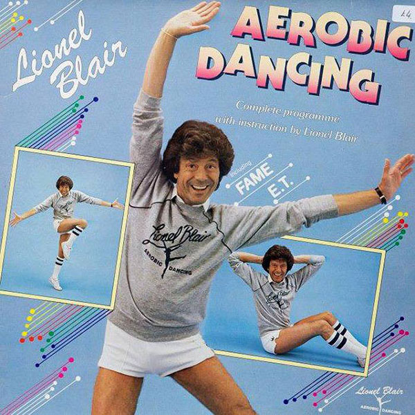 Capas de discos estão entre piores de todos os tempos