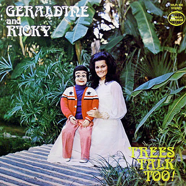 Capas de discos estão entre piores de todos os tempos