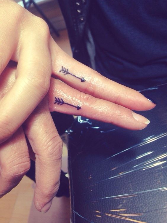 Ideias para eternizar o amor materno na pele. Só ideias lindas! ♥