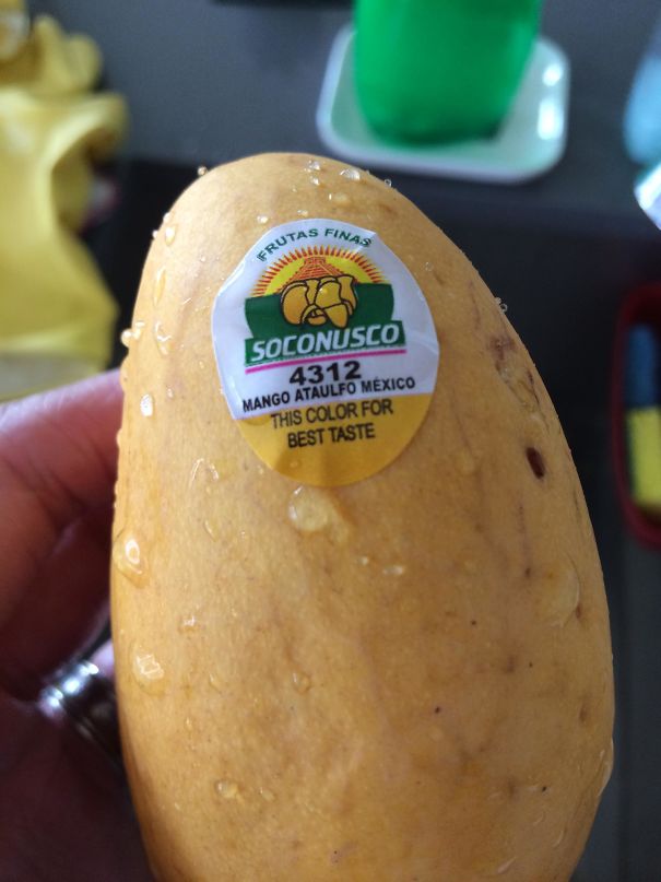 Soluções geniais envolvendo comida que poderiam facilitar sua vida