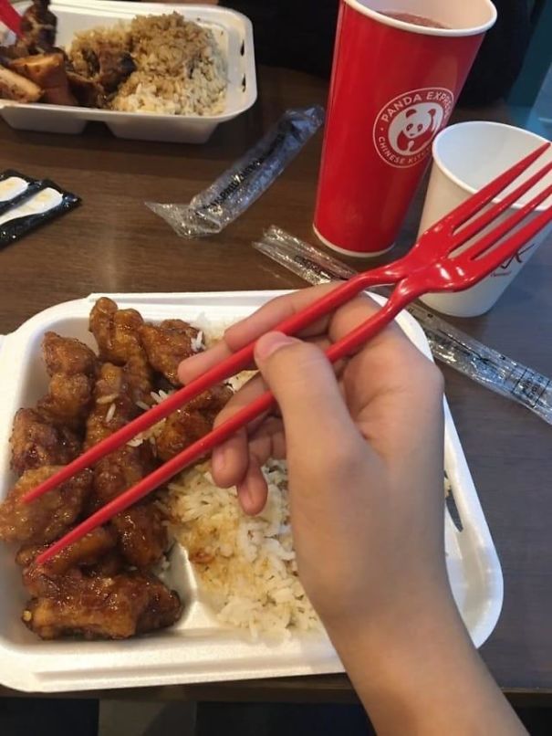 Soluções geniais envolvendo comida que poderiam facilitar sua vida