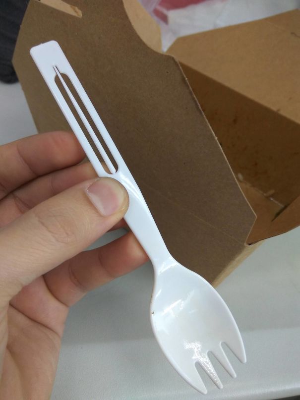 Soluções geniais envolvendo comida que poderiam facilitar sua vida