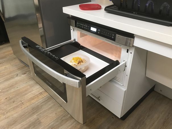 Soluções geniais envolvendo comida que poderiam facilitar sua vida