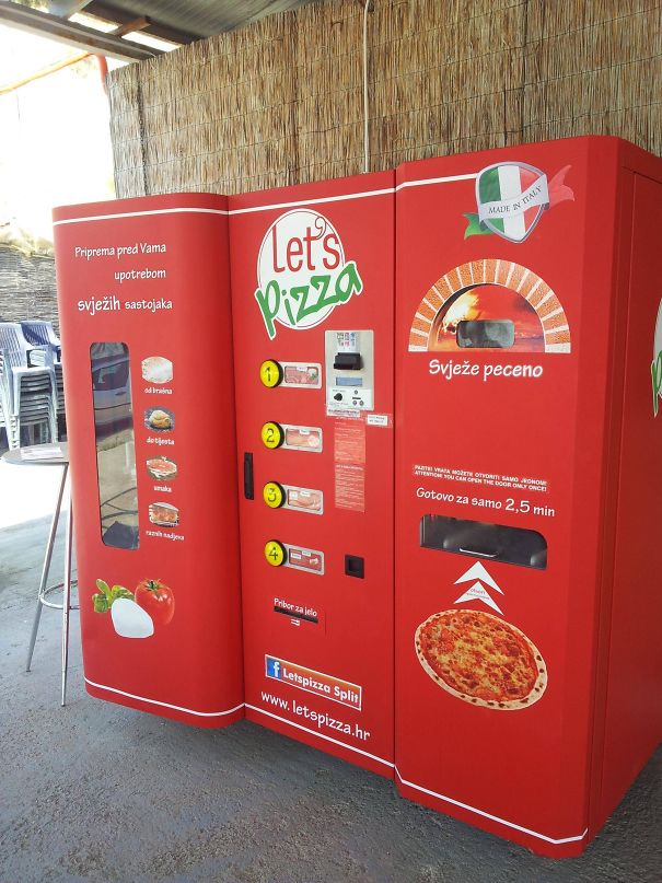 Soluções geniais envolvendo comida que poderiam facilitar sua vida