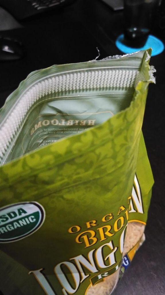 Soluções geniais envolvendo comida que poderiam facilitar sua vida