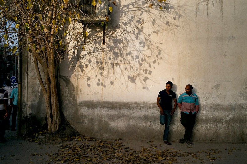 Catar – até 7 anos de detenção (e para muçulmanos, chibatadas ou execução)