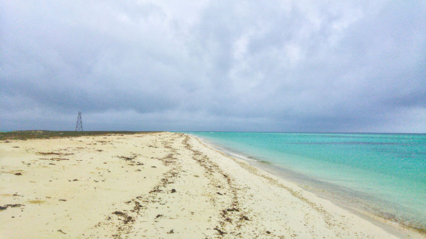 A Eritreia, pequeno país quase desconhecido na África Oriental que fica nas margens do Mar Vermelho, é o lar de uma das piores ditaduras do mundo e é popularmente conhecida como a Coréia do Norte da África. O blogueiro e fotógrafo Christian Lindgr esteve no país e documentou o que viu por lá em fotos tocantes