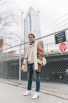 Básicas, as queridinhas da estação caem bem com qualquer look. Vem ser paquita também!