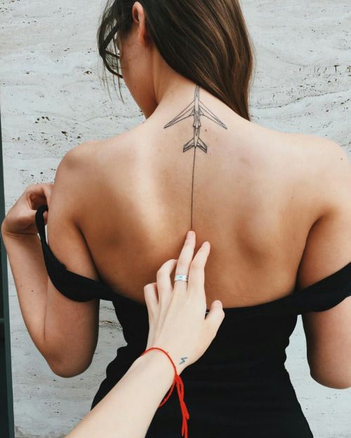 Inspire-se com desenhos únicos e lindos que celebram o prazer de viajar - só ou acompanhado
