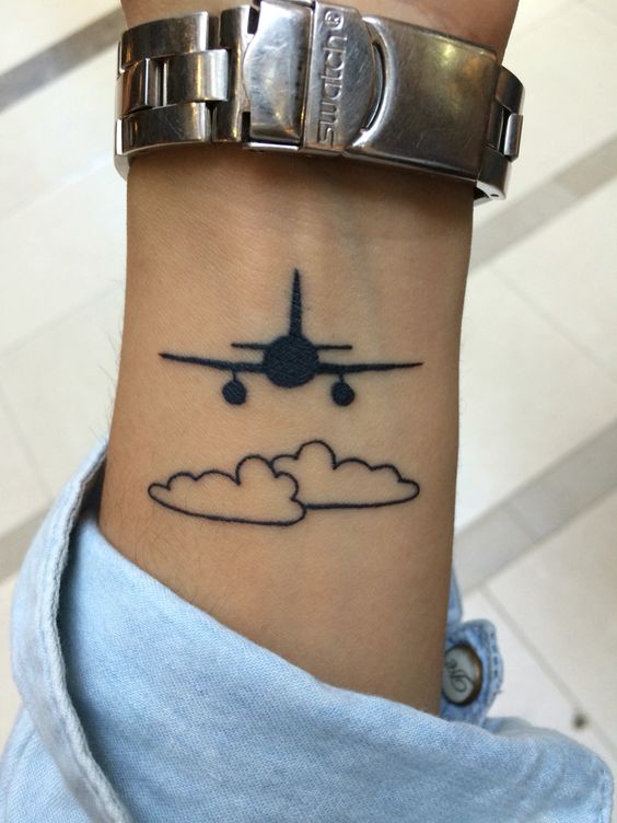 Inspire-se com desenhos únicos e lindos que celebram o prazer de viajar - só ou acompanhado