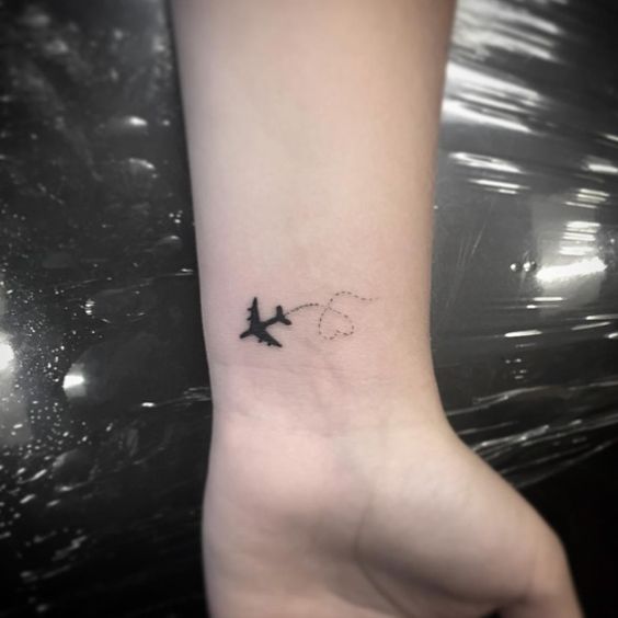 Inspire-se com desenhos únicos e lindos que celebram o prazer de viajar - só ou acompanhado