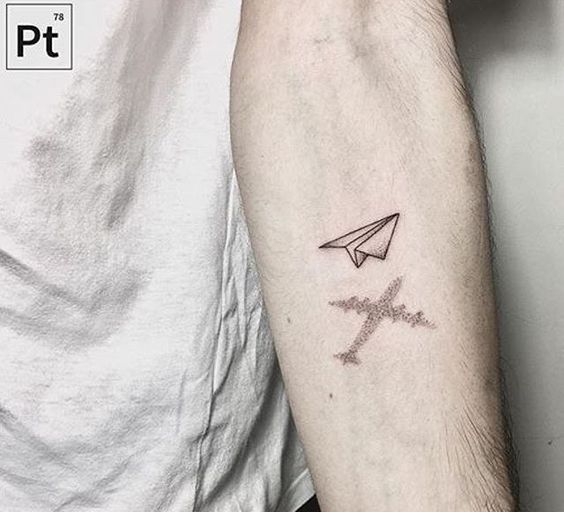 Inspire-se com desenhos únicos e lindos que celebram o prazer de viajar - só ou acompanhado