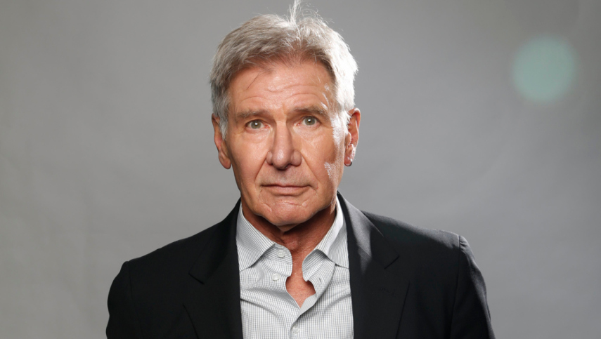 Após o primeiro papel de filme pequeno de Harrison Ford, um executivo o levou para o escritório dele e disse que nunca teria sucesso no negócio do cinema. A carreira da Ford passou de seis décadas e incluiu papéis estrelados em filmes blockbuster como as séries 