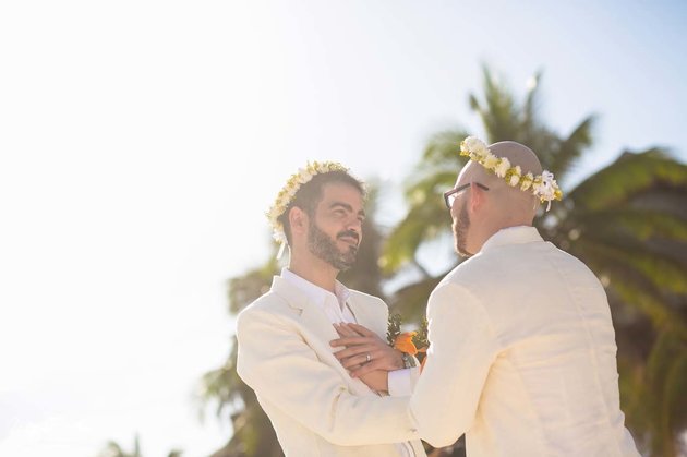 Junho é o mês do orgulho LGBTQ