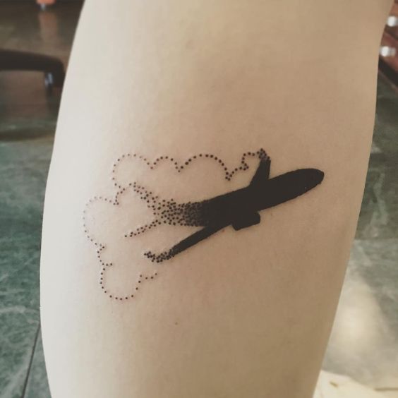 Inspire-se com desenhos únicos e lindos que celebram o prazer de viajar - só ou acompanhado