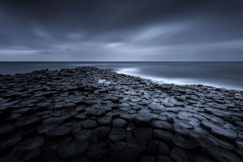 Concurso da National Geographic revela prévia de melhores fotos de natureza