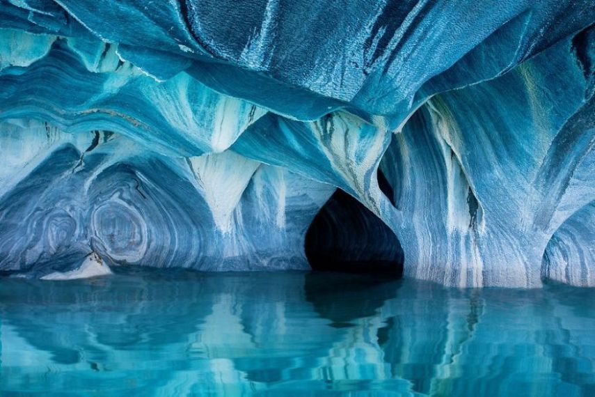 Concurso da National Geographic revela prévia de melhores fotos de natureza