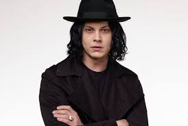 Jack White já fou um bom estofador de móveis