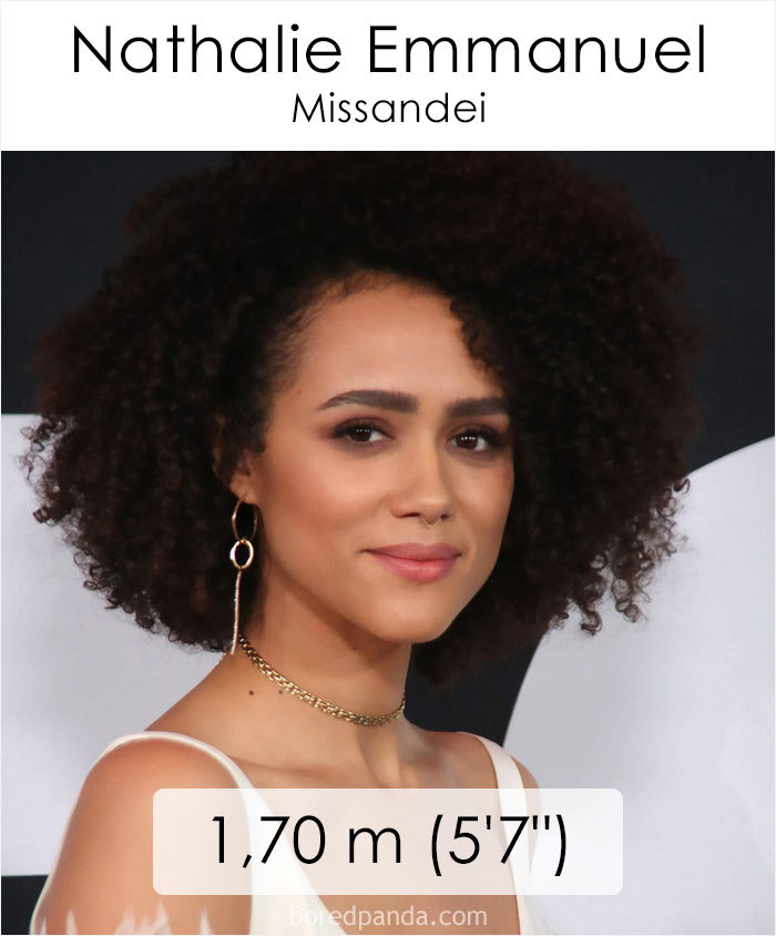 E aí, te surpreendeu?