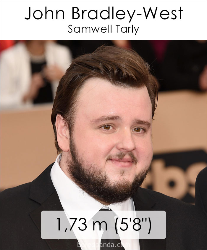 E aí, te surpreendeu?