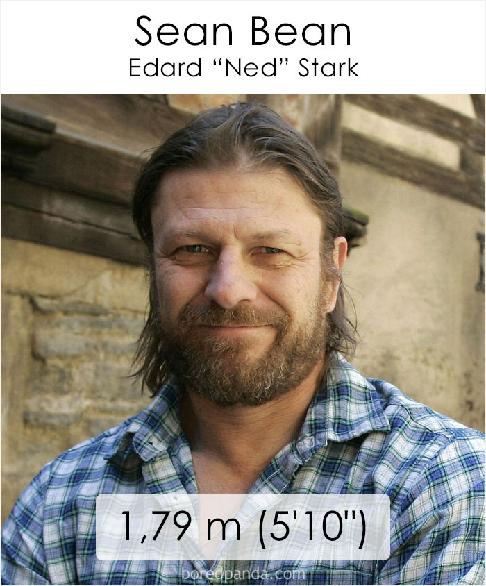 E aí, te surpreendeu?